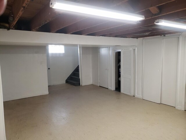 329 S Monterey Ave, Villa Park, IL 60181 - photo 35