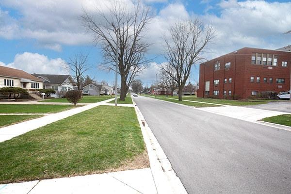 329 S Monterey Ave, Villa Park, IL 60181 - photo 37