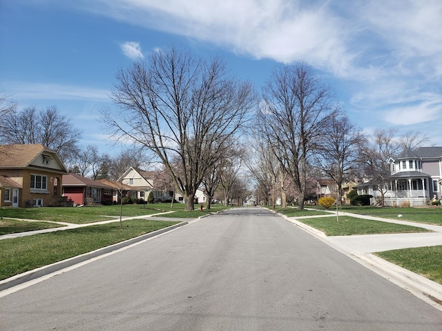 329 S Monterey Ave, Villa Park, IL 60181 - photo 38