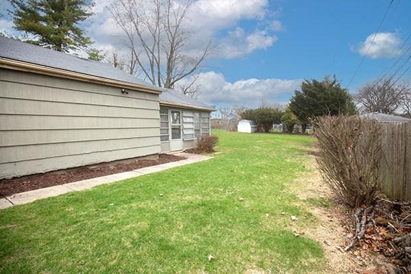 329 S Monterey Ave, Villa Park, IL 60181 - photo 5
