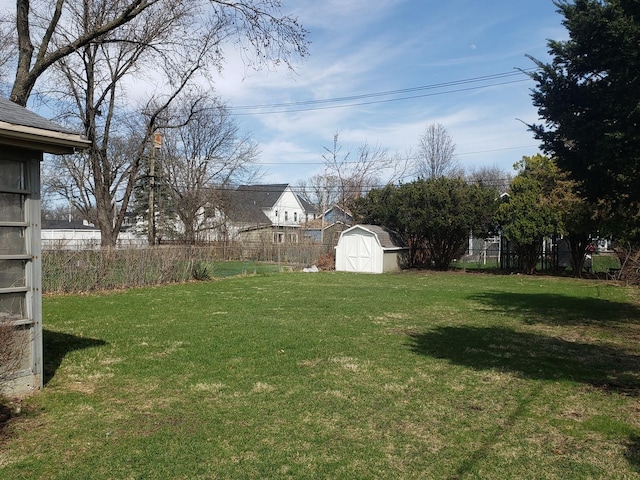329 S Monterey Ave, Villa Park, IL 60181 - photo 10