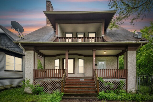 15616 Lexington Ave, Harvey, IL 60426 - photo 1
