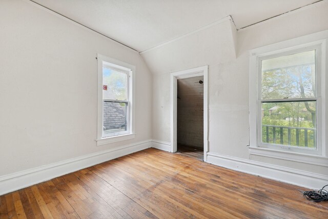15616 Lexington Ave, Harvey, IL 60426 - photo 12