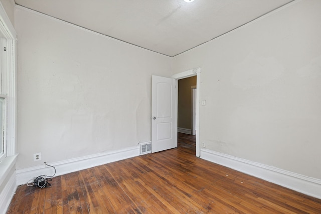 15616 Lexington Ave, Harvey, IL 60426 - photo 13
