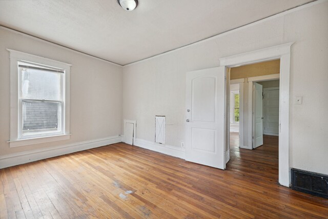 15616 Lexington Ave, Harvey, IL 60426 - photo 14