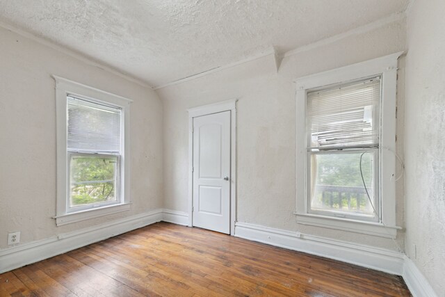 15616 Lexington Ave, Harvey, IL 60426 - photo 15