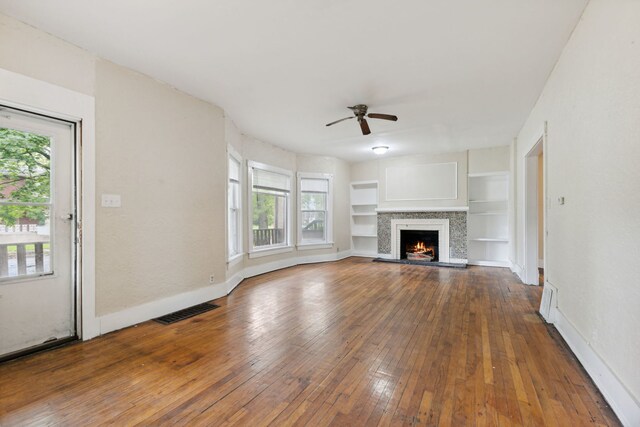 15616 Lexington Ave, Harvey, IL 60426 - photo 3