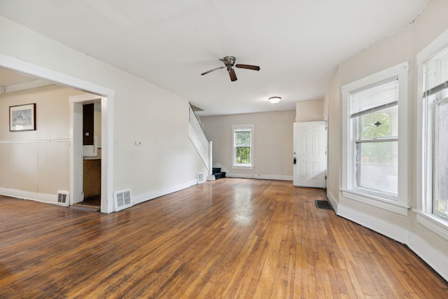 15616 Lexington Ave, Harvey, IL 60426 - photo 4