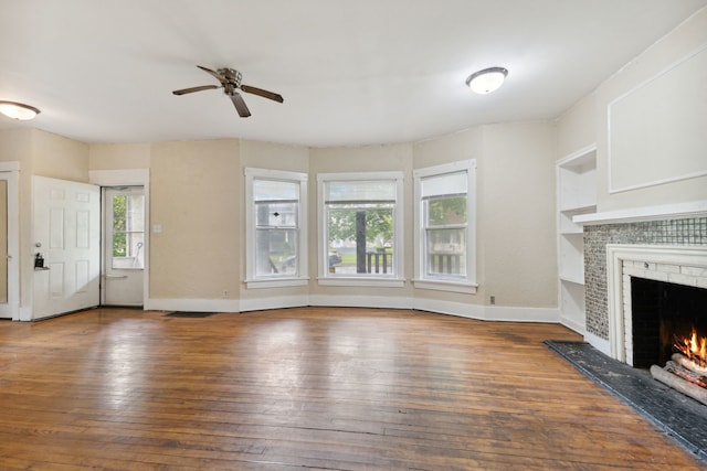 15616 Lexington Ave, Harvey, IL 60426 - photo 5
