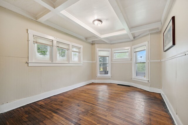 15616 Lexington Ave, Harvey, IL 60426 - photo 7