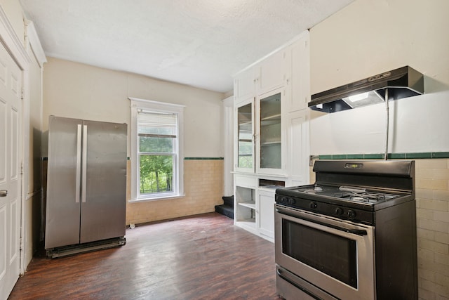 15616 Lexington Ave, Harvey, IL 60426 - photo 8
