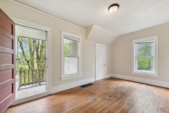15616 Lexington Ave, Harvey, IL 60426 - photo 9