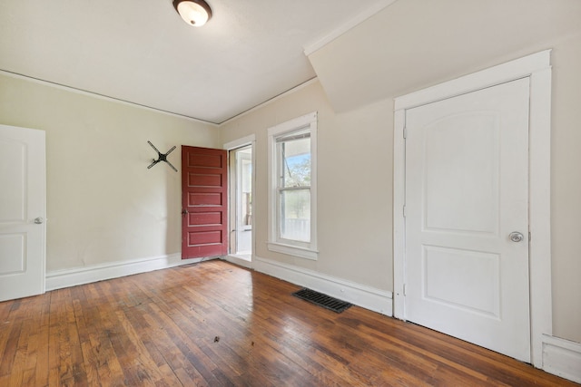 15616 Lexington Ave, Harvey, IL 60426 - photo 10