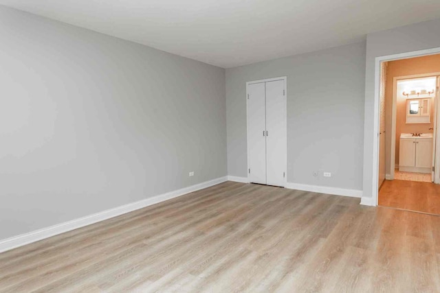 9725 S Karlov Ave Unit 402, Oak Lawn, IL 60453 - photo 11