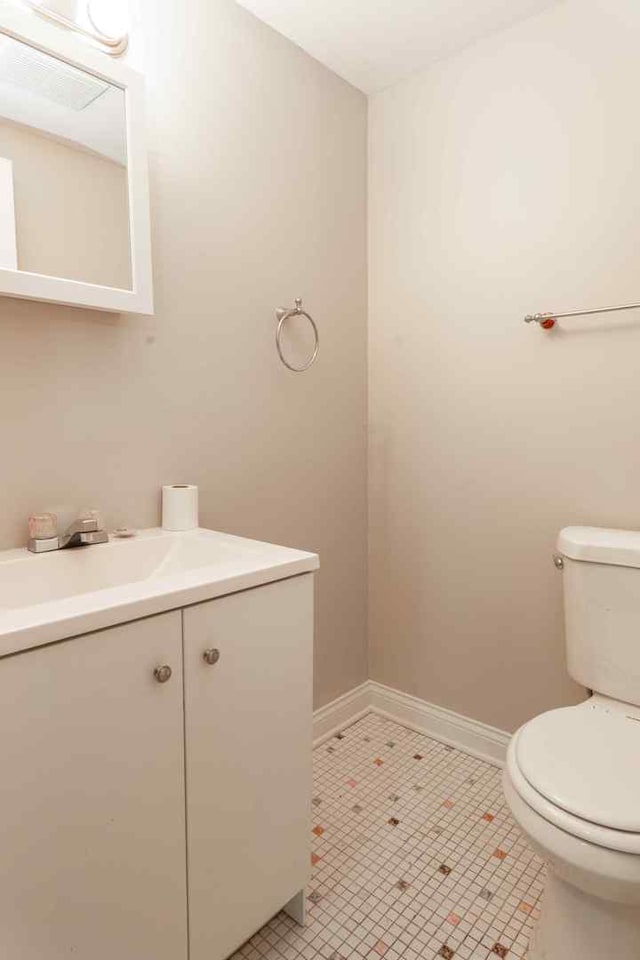 9725 S Karlov Ave Unit 402, Oak Lawn, IL 60453 - photo 13