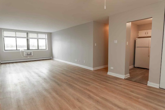 9725 S Karlov Ave Unit 402, Oak Lawn, IL 60453 - photo 3