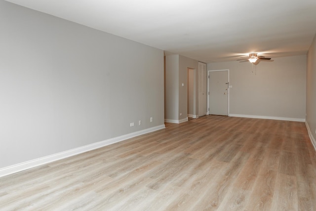 9725 S Karlov Ave Unit 402, Oak Lawn, IL 60453 - photo 4