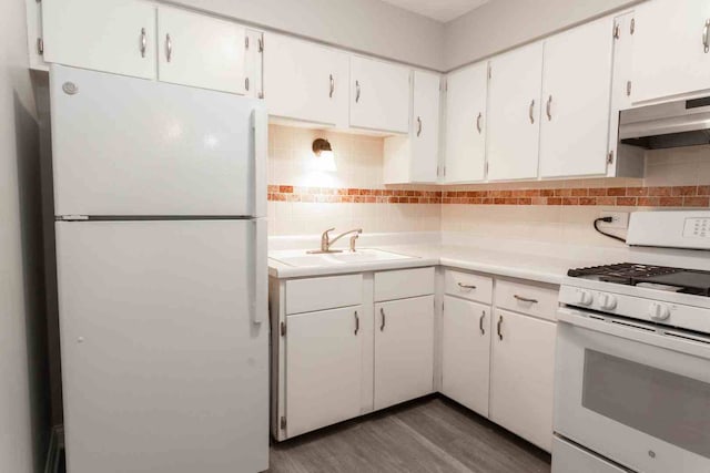 9725 S Karlov Ave Unit 402, Oak Lawn, IL 60453 - photo 5