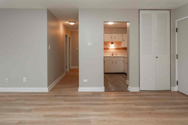 9725 S Karlov Ave Unit 402, Oak Lawn, IL 60453 - photo 6