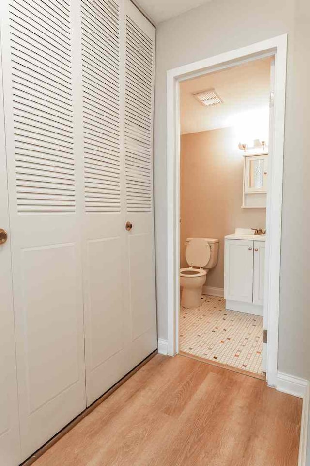 9725 S Karlov Ave Unit 402, Oak Lawn, IL 60453 - photo 8