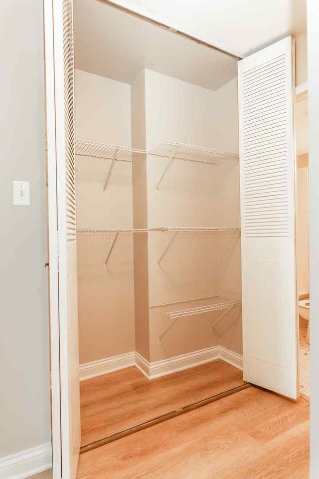 9725 S Karlov Ave Unit 402, Oak Lawn, IL 60453 - photo 9