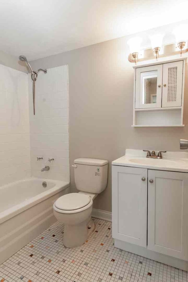 9725 S Karlov Ave Unit 402, Oak Lawn, IL 60453 - photo 10