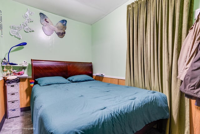 3041 S Drake Ave, Chicago, IL 60623 - view of bedroom