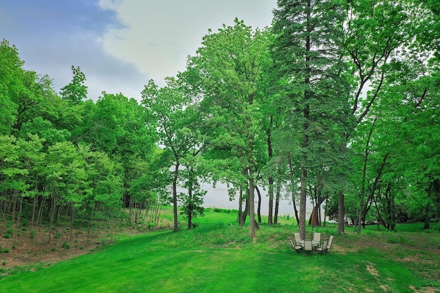 26813 N Chevy Chase Rd, Mundelein, IL 60060
