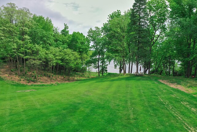 26813 N Chevy Chase Rd, Mundelein, IL 60060