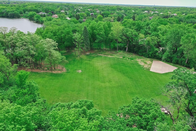 26813 N Chevy Chase Rd, Mundelein, IL 60060