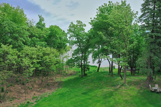 26813 N Chevy Chase Rd, Mundelein, IL 60060