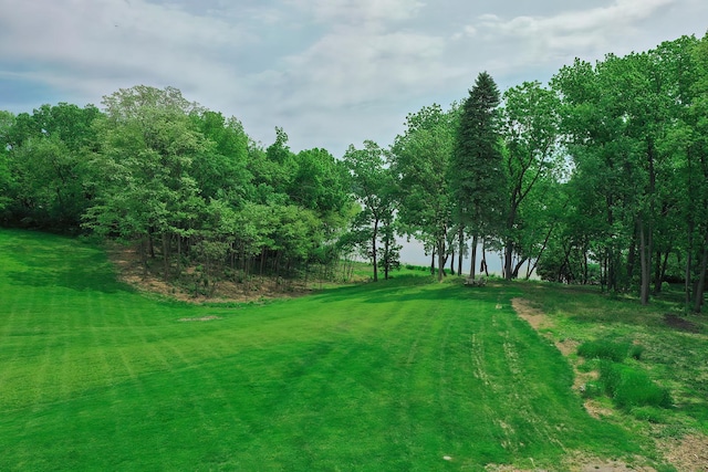 26813 N Chevy Chase Rd, Mundelein, IL 60060