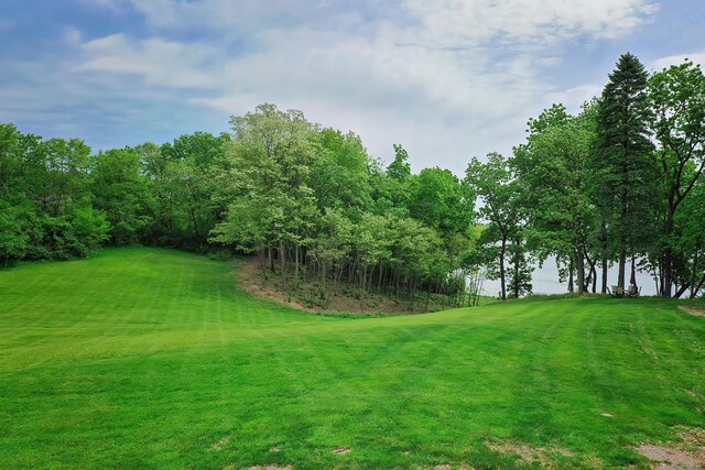 26813 N Chevy Chase Rd, Mundelein, IL 60060