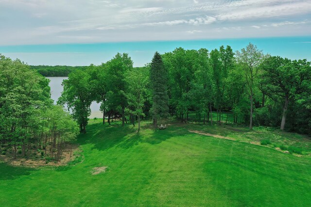 26813 N Chevy Chase Rd, Mundelein, IL 60060