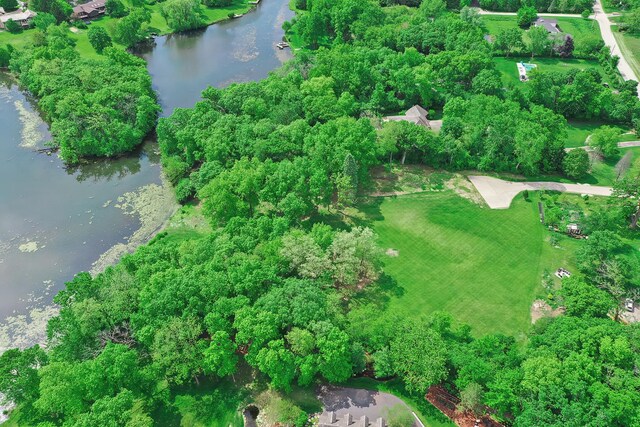 26813 N Chevy Chase Rd, Mundelein, IL 60060