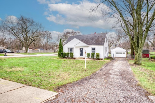 26W441 Geneva Rd, Wheaton, IL 60187 - birds eye view of property with a residential view