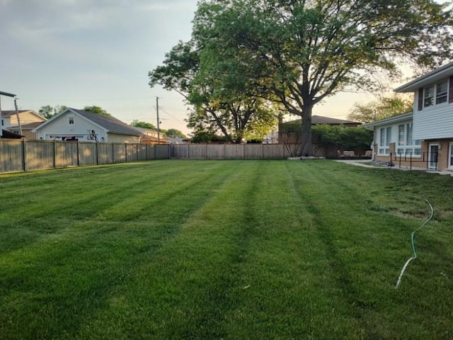 9216 Ozark Ave, Morton Grove, IL 60053 - photo 1