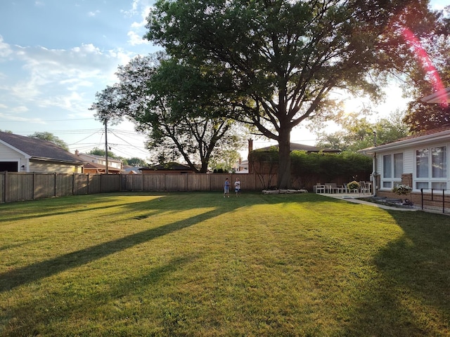 9216 Ozark Ave, Morton Grove, IL 60053 - photo 2