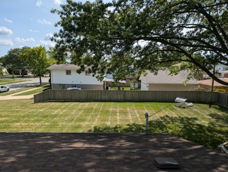 9216 Ozark Ave, Morton Grove, IL 60053 - photo 3