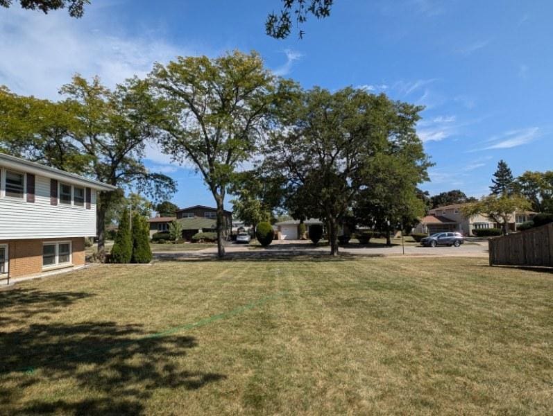 9216 Ozark Ave, Morton Grove, IL 60053 - photo 4