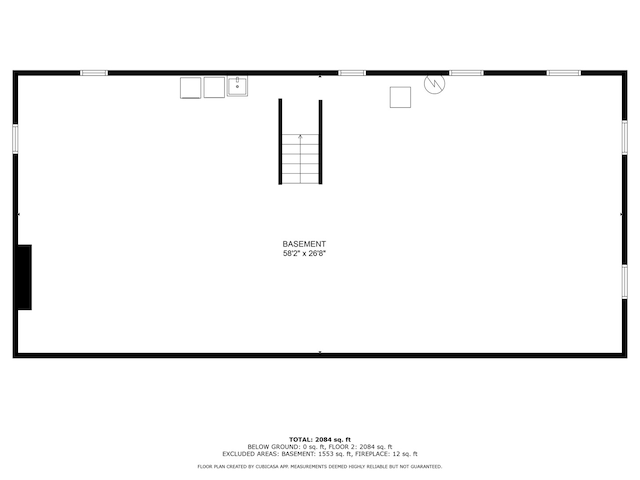 15150 109th Ave, Orland Park, IL 60467 - room layout
