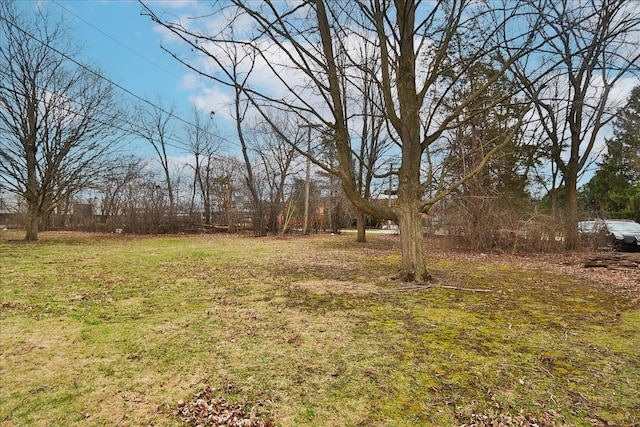 0 Prague Ave, Buffalo Grove, IL 60089 - photo 1