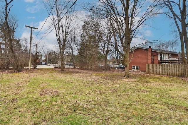 0 Prague Ave, Buffalo Grove, IL 60089 - photo 2