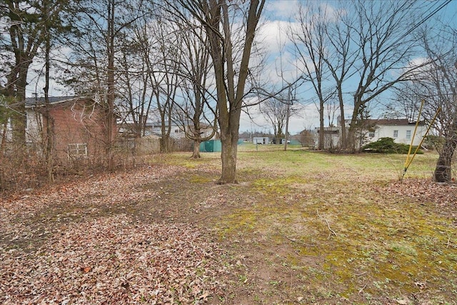 0 Prague Ave, Buffalo Grove, IL 60089 - photo 3
