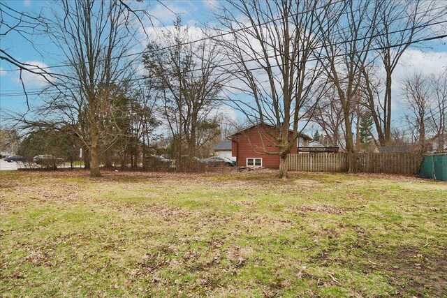 0 Prague Ave, Buffalo Grove, IL 60089 - photo 6