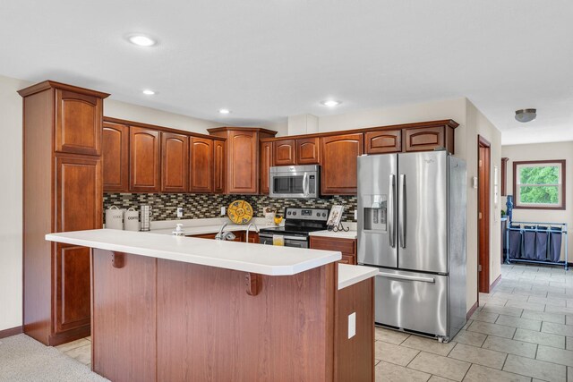 16322 Shangri La Rd, Oakwood, IL 61858 - photo 11