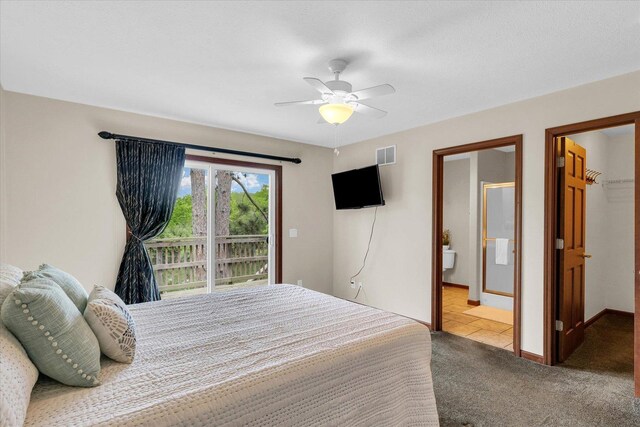 16322 Shangri La Rd, Oakwood, IL 61858 - photo 13