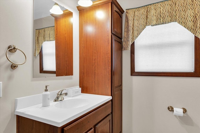 16322 Shangri La Rd, Oakwood, IL 61858 - photo 15