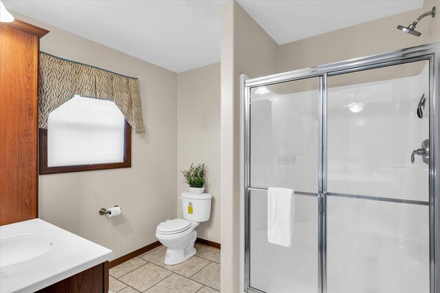 16322 Shangri La Rd, Oakwood, IL 61858 - photo 16