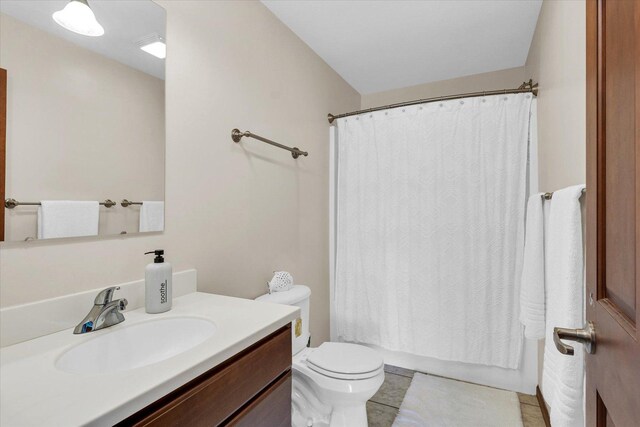 16322 Shangri La Rd, Oakwood, IL 61858 - photo 17